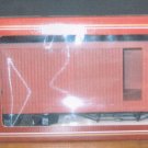 Rolling Stock - Bachmann
