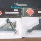 Accessories - Aristocraft