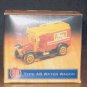 Accessories - Classic Trucks
