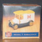 Accessories - Classic Trucks