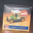 Accessories - Classic Trucks
