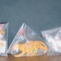 Accessories - AristoCraft