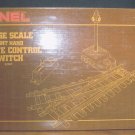 Accessories - Lionel
