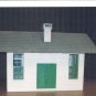 Buildings - Pola