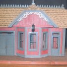 Buildings - Polk's ModelCraft Hobbies