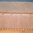 Buildings - Polk's ModelCraft Hobbies