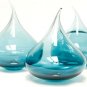 Steel Blue Gould