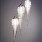 Stalagtite Lights