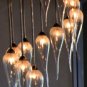 Karakau Chandelier