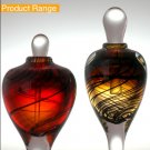 Perfume Bottles