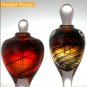 Perfume Bottles