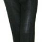 D&G DOLCE & GABBANA SUIT PANTS Sz 42,US 8-10
