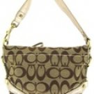 Designer Inspired Handbag