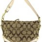 Designer Inspired Handbag