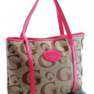 Designer Inspired Handbag