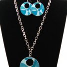 High Trendy Fashion Jewelry
