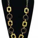 High Trendy Fashion Jewelry