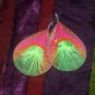 Neon Girl