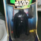 Star Wars Darth Vader Figure