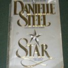Star By Danielle Steel