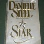Star By Danielle Steel