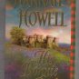 His Bonnie Bride by Hannah Howell - historical Scottish Romance  s1564