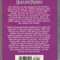 Highland Promise by Hannah Howell - First Edition First Printing   s1566