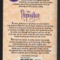 The Proposition by Judith Ivory Historical Romance pb  s1561