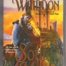 Soul Magic by Karen Whiddon The Magic Series, Book 3 pb s1628 Soul Magic by Karen Whiddon The Magic Series, Book 3 pb s1628