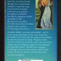 Reforming A Rake by Suzanne Enoch Book 1  With This Ring Series  s1796