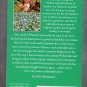 Seducing A Princess by Lois Greiman Sedonia Trilogy, Book 3 pb First Printing s1800