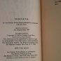 The Biofab War by Stephen Ames Berry  First Edition &acirc;�� First Printing  pb   s0581
