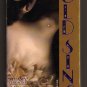 Old Sins A Novel by Penny Vincenzi 1992 paperback s1898