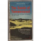 The Sands of Tamanrasset: The Story of Charles de Foucauld by Marion Mill Preminger The Sands of Tamanrasset: The Story of Charles de Foucauld by Marion Mill Preminger