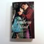 The Carlisle Saga: A Southern Wind Vol. 3 by Gene Lancour  © 1982, Paperback