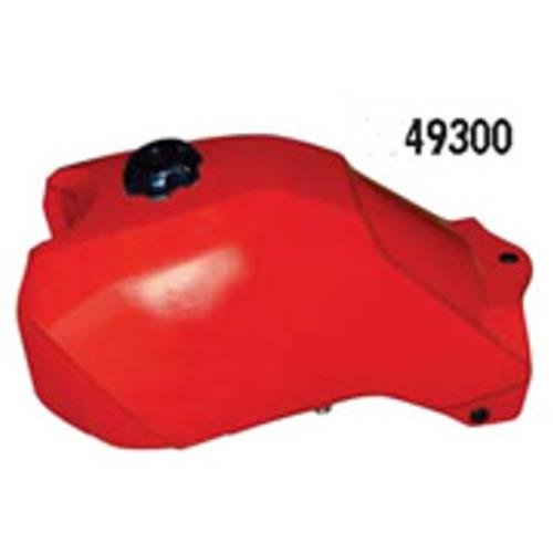 Honda TRX300 Fourtrax 198892 Replacement Fuel Gas Tank FT49300R