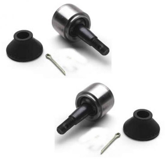 Polaris Sportsman 500 199909 Front Lower Ball Joint Pair BJ5502