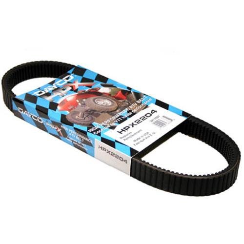 Polaris Sportsman 500 200607 HPX Drive Belt HPX2204