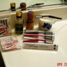 Gant Razors