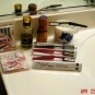 Gant Razors