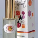 Captivate cologne spray