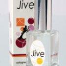Jive cologne