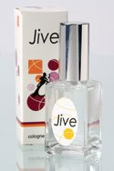 Jive cologne