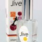 Jive cologne