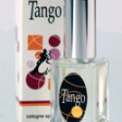 Tango cologne