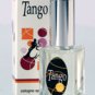 Tango cologne