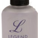 Legend of Love cologne mist