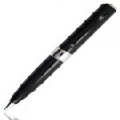 4GB Spy Pen Premium 640x480 Resolution