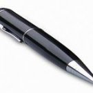 8GB Spy Pen Ultimate 29 FPS