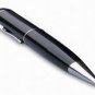 8GB Spy Pen Ultimate 29 FPS